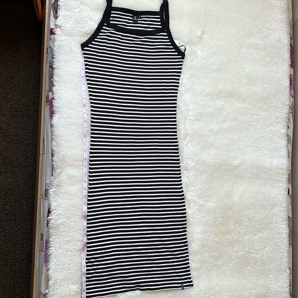 Sexy Summer Dresses for Women Volcom - Picture 2 of 7